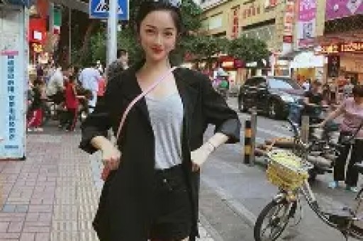 张致恒被曝即将复出网友有条件支持：先减肥把欠阿Sa的钱还上