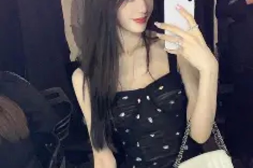 一天4大瓜！陈晓陈妍希互撕王思聪孩子妈被锤一个比一个炸裂