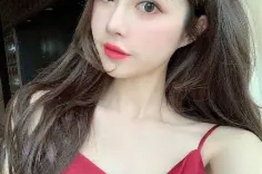 真离谱！叶璇与继母遭亡父保姆起诉其父亲连祖坟都不能埋进去