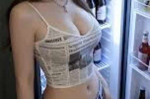 一天5个娱乐圈大瓜！男顶流骗婚骗财 林志玲自曝婚后生活