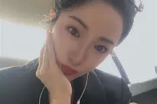 明星八卦全网热议！李纯挨打父母心疼落泪范丞丞粉丝维权黎明联系王濛道歉吴镇宇爱吃路边摊！