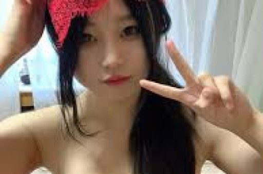 内娱又一男星塌房！宋宁峰婚内出轨妻子拿裸照威胁小三“闭嘴”