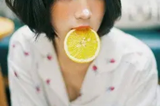 白冰被全网禁言！妻子江梦瑶曝其现状长期炫富无底线难怪塌房