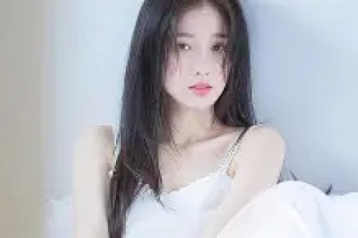 2026最新小八卦：赵丽颖礼貌送花不入场杨洋代言被秒抢圈内这些人低调又忙碌