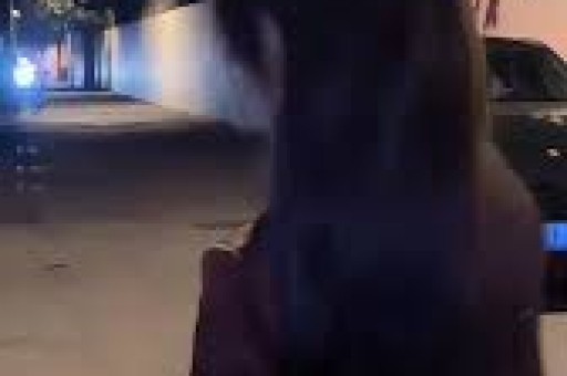 娱乐圈大事件！宁艺卓夜店风波、蔡琴封麦、星空停播个个炸热搜