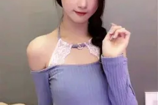 从11楼奇迹生还到因酒驾塌房！金相赫退圈20年后再揭旧伤疤