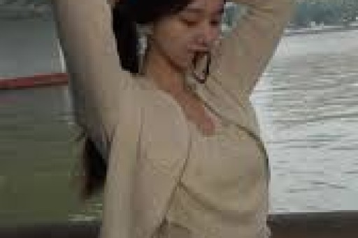 人前正人君子、私下里行事龌龊品行不堪这几位男星真面目太意外