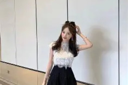 又曝4大瓜！因情伤割腕、知名女星退圈、减肥进急诊 黄晓明最意外