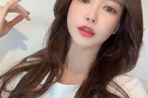 华谊兄弟成“老赖”
