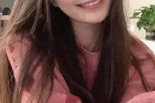 黑公关最新资讯-快科技--科技改变未来