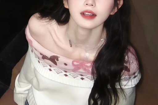 热搜压不住！顶流男星下场开撕女明星道歉后黄晓明也被波及