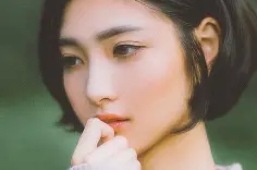 两天爆3瓜！公开离婚、男小三、相声演员变老赖各个离谱又惊人