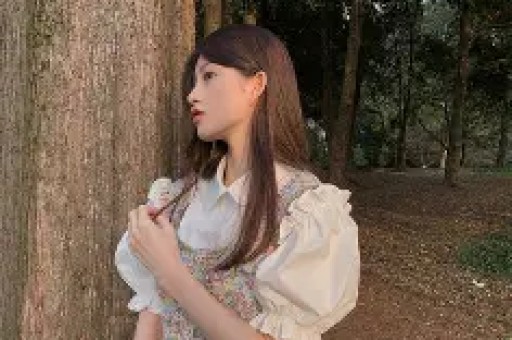 越扒越有！林志玲8天塌房再迎2大噩耗大陆20年资源一夜清零