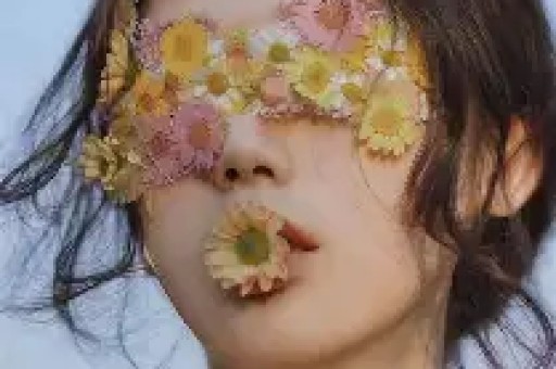 向太爆古天乐黑历史！出道前曾因抢劫坐过牢古天乐六字回应