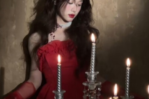 曝女演员和75后男演员张译靳东朱亚文等被猜测 娱乐圈大瓜炸锅