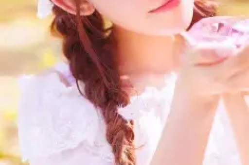 人体摄影展