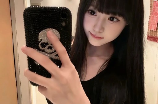 曝光台-财经-证券之星-读懂财经新闻