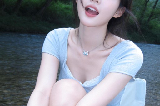 坑爹的明星引火上身