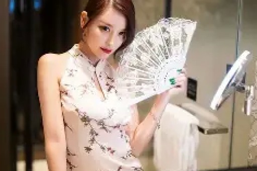 股票型基金