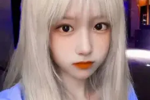 艺人欠款76万成老赖！演出时被法院堵门口强制执行立马嘴软求饶：不要拘留我