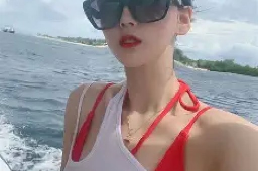 林志玲毕雯珺徐良虞书欣白鹿娱乐圈连环瓜大揭秘