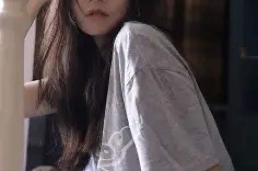 大快人心！造谣朱军的女生彻底凉透结局太解气