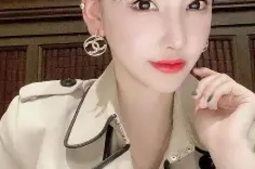 内娱瓜田永不落幕！下一个塌方的明星大概率藏在这几类人里