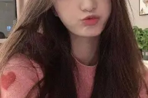 【小八卦】大众嫂子鹿晗关晓彤金子涵范冰冰刘星王宝强阚清子
