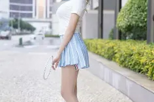 凤凰晚报丨日本海面女尸身份确认：45岁中国籍女性头部和下半身缺失