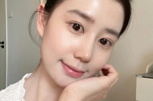 爆姐的饭后八卦：当代艺人的隐秘生活与娱乐圈的真相！