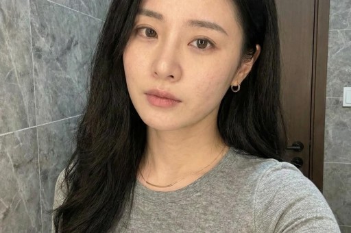 2026 年上半年四位明星接连塌房失德失范行为皆是自作自受