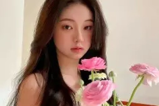 78岁秦祥林现状：前妻是谢贤初恋定居美国成富商谢贤去世没来