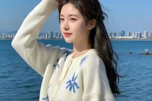 舆情中心