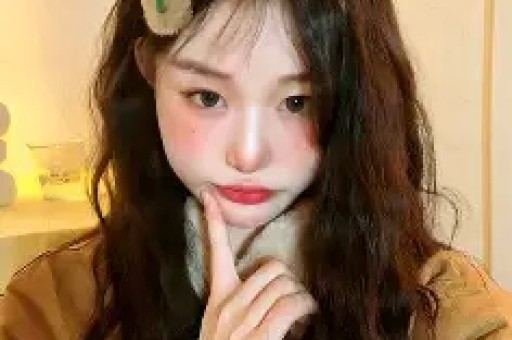 爆料吃瓜众多明星在内大瓜小瓜消息都有吃瓜拿走了