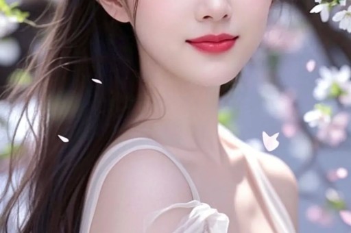 网红大八卦