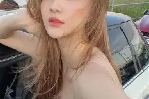 才刚官宣恋情2天林俊杰女友便被扒出黑料前女友也公开发声