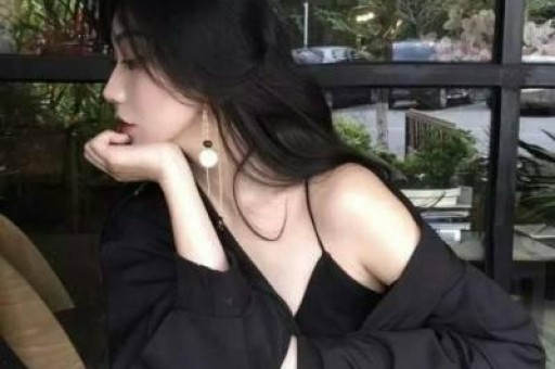 揭开“黑料不打烊”的神秘面纱