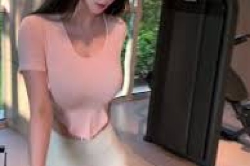 赵丽颖出手让人当老赖后虞书欣也不忍了有人已赔3万