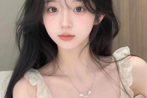 娱乐圈八卦汇总pdf
