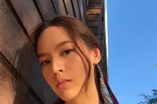 田曦薇跻身一线小花？井柏然曾微调？翟潇闻片酬曝光揭秘大经纪人日常
