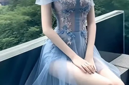 田曦薇是一线小花吗？井柏然有微调？翟潇闻郭耘奇近况曝光大经纪人日常揭秘