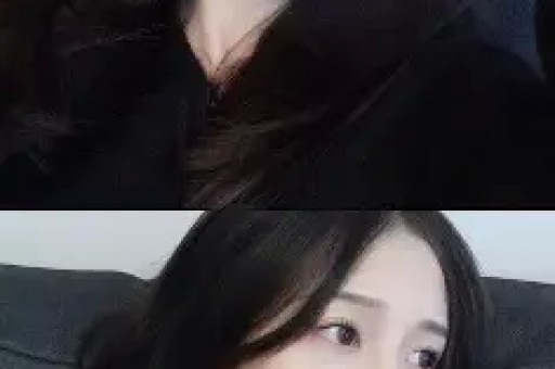 iphone版-2265安卓网