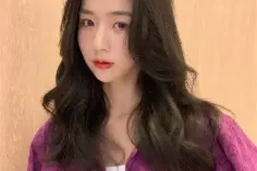 张敬轩风波升级！朱庭萱炮轰后马蹄露一封公开信炸翻评论区