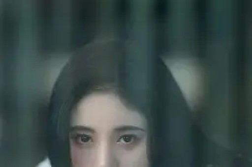 女明星集体“塌房”她们为啥都不装了